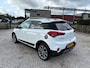 Hyundai i20 1.0 T-GDI ACTIVE Cross edition