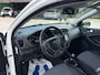 Hyundai i20 1.0 T-GDI ACTIVE Cross edition