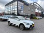 Hyundai i20 1.0 T-GDI ACTIVE Cross edition