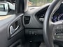 Hyundai i20 1.0 T-GDI ACTIVE Cross edition