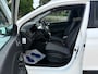 Hyundai i20 1.0 T-GDI ACTIVE Cross edition