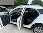 Hyundai i20 1.0 T-GDI ACTIVE Cross edition