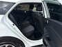 Hyundai i20 1.0 T-GDI ACTIVE Cross edition