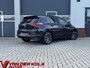 Volkswagen Golf 1.5 eTSI Style | Digital Cockpit | Full LED | IQ Drive | Sfeerverlichting | CarPlay | Climate | Adaptive Cruise | Navigatie