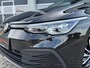 Volkswagen Golf 1.5 eTSI Style | Digital Cockpit | Full LED | IQ Drive | Sfeerverlichting | CarPlay | Climate | Adaptive Cruise | Navigatie