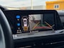 Volkswagen Golf 1.5 eTSI Style | Digital Cockpit | Full LED | IQ Drive | Sfeerverlichting | CarPlay | Climate | Adaptive Cruise | Navigatie