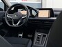 Volkswagen Golf 1.5 eTSI Style | Digital Cockpit | Full LED | IQ Drive | Sfeerverlichting | CarPlay | Climate | Adaptive Cruise | Navigatie
