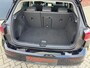 Volkswagen Golf 1.5 eTSI Style | Digital Cockpit | Full LED | IQ Drive | Sfeerverlichting | CarPlay | Climate | Adaptive Cruise | Navigatie