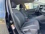 Volkswagen Golf 1.5 eTSI Style | Digital Cockpit | Full LED | IQ Drive | Sfeerverlichting | CarPlay | Climate | Adaptive Cruise | Navigatie