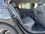 Volkswagen Golf 1.5 eTSI Style | Digital Cockpit | Full LED | IQ Drive | Sfeerverlichting | CarPlay | Climate | Adaptive Cruise | Navigatie