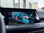 Volkswagen Golf 1.5 eTSI Style | Digital Cockpit | Full LED | IQ Drive | Sfeerverlichting | CarPlay | Climate | Adaptive Cruise | Navigatie