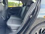 Volkswagen Golf 1.5 eTSI Style | Digital Cockpit | Full LED | IQ Drive | Sfeerverlichting | CarPlay | Climate | Adaptive Cruise | Navigatie