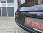 Volkswagen Golf 1.5 eTSI Style | Digital Cockpit | Full LED | IQ Drive | Sfeerverlichting | CarPlay | Climate | Adaptive Cruise | Navigatie