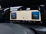 Volkswagen Golf 1.5 eTSI Style | Digital Cockpit | Full LED | IQ Drive | Sfeerverlichting | CarPlay | Climate | Adaptive Cruise | Navigatie