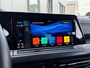 Volkswagen Golf 1.5 eTSI Style | Digital Cockpit | Full LED | IQ Drive | Sfeerverlichting | CarPlay | Climate | Adaptive Cruise | Navigatie