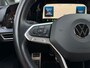 Volkswagen Golf 1.5 eTSI Style | Digital Cockpit | Full LED | IQ Drive | Sfeerverlichting | CarPlay | Climate | Adaptive Cruise | Navigatie