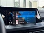 Volkswagen Golf 1.5 eTSI Style | Digital Cockpit | Full LED | IQ Drive | Sfeerverlichting | CarPlay | Climate | Adaptive Cruise | Navigatie