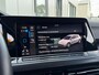 Volkswagen Golf 1.5 eTSI Style | Digital Cockpit | Full LED | IQ Drive | Sfeerverlichting | CarPlay | Climate | Adaptive Cruise | Navigatie