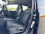 Volkswagen Golf 1.5 eTSI Style | Digital Cockpit | Full LED | IQ Drive | Sfeerverlichting | CarPlay | Climate | Adaptive Cruise | Navigatie
