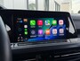 Volkswagen Golf 1.5 eTSI Style | Digital Cockpit | Full LED | IQ Drive | Sfeerverlichting | CarPlay | Climate | Adaptive Cruise | Navigatie