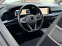 Volkswagen Golf 1.5 eTSI Style | Digital Cockpit | Full LED | IQ Drive | Sfeerverlichting | CarPlay | Climate | Adaptive Cruise | Navigatie