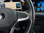 Volkswagen Golf 1.5 eTSI Style | Digital Cockpit | Full LED | IQ Drive | Sfeerverlichting | CarPlay | Climate | Adaptive Cruise | Navigatie
