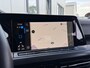 Volkswagen Golf 1.5 eTSI Style | Digital Cockpit | Full LED | IQ Drive | Sfeerverlichting | CarPlay | Climate | Adaptive Cruise | Navigatie