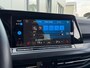 Volkswagen Golf 1.5 eTSI Style | Digital Cockpit | Full LED | IQ Drive | Sfeerverlichting | CarPlay | Climate | Adaptive Cruise | Navigatie