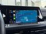 Volkswagen Golf 1.5 eTSI Style | Digital Cockpit | Full LED | IQ Drive | Sfeerverlichting | CarPlay | Climate | Adaptive Cruise | Navigatie