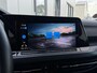 Volkswagen Golf 1.5 eTSI Style | Digital Cockpit | Full LED | IQ Drive | Sfeerverlichting | CarPlay | Climate | Adaptive Cruise | Navigatie
