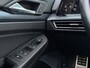 Volkswagen Golf 1.5 eTSI Style | Digital Cockpit | Full LED | IQ Drive | Sfeerverlichting | CarPlay | Climate | Adaptive Cruise | Navigatie