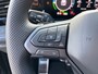 Volkswagen Tiguan 1.5 TSI eHYBRID R-LINE TREKHAAK/CAMERA/ELEK-KLEP/ACC/HUD/STOELVERW