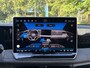 Volkswagen Tiguan 1.5 TSI eHYBRID R-LINE TREKHAAK/CAMERA/ELEK-KLEP/ACC/HUD/STOELVERW