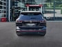 Volkswagen Tiguan 1.5 TSI eHYBRID R-LINE TREKHAAK/CAMERA/ELEK-KLEP/ACC/HUD/STOELVERW