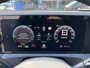 Volkswagen Tiguan 1.5 TSI eHYBRID R-LINE TREKHAAK/CAMERA/ELEK-KLEP/ACC/HUD/STOELVERW