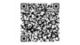 Volkswagen Tiguan 1.5 TSI eHYBRID R-LINE TREKHAAK/CAMERA/ELEK-KLEP/ACC/HUD/STOELVERW