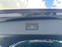 Volkswagen Tiguan 1.5 TSI eHYBRID R-LINE TREKHAAK/CAMERA/ELEK-KLEP/ACC/HUD/STOELVERW