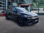 Volkswagen Tiguan 1.5 TSI eHYBRID R-LINE TREKHAAK/CAMERA/ELEK-KLEP/ACC/HUD/STOELVERW