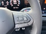 Volkswagen Tiguan 1.5 TSI eHYBRID R-LINE TREKHAAK/CAMERA/ELEK-KLEP/ACC/HUD/STOELVERW