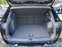 Volkswagen Tiguan 1.5 TSI eHYBRID R-LINE TREKHAAK/CAMERA/ELEK-KLEP/ACC/HUD/STOELVERW