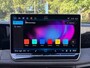 Volkswagen Tiguan 1.5 TSI eHYBRID R-LINE TREKHAAK/CAMERA/ELEK-KLEP/ACC/HUD/STOELVERW