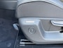 Volkswagen Tiguan 1.5 TSI eHYBRID R-LINE TREKHAAK/CAMERA/ELEK-KLEP/ACC/HUD/STOELVERW