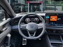 Volkswagen Tiguan 1.5 TSI eHYBRID R-LINE TREKHAAK/CAMERA/ELEK-KLEP/ACC/HUD/STOELVERW