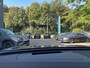 Volkswagen Tiguan 1.5 TSI eHYBRID R-LINE TREKHAAK/CAMERA/ELEK-KLEP/ACC/HUD/STOELVERW
