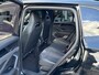 Volkswagen Tiguan 1.5 TSI eHYBRID R-LINE TREKHAAK/CAMERA/ELEK-KLEP/ACC/HUD/STOELVERW