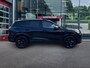 Volkswagen Tiguan 1.5 TSI eHYBRID R-LINE TREKHAAK/CAMERA/ELEK-KLEP/ACC/HUD/STOELVERW