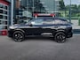 Volkswagen Tiguan 1.5 TSI eHYBRID R-LINE TREKHAAK/CAMERA/ELEK-KLEP/ACC/HUD/STOELVERW