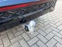 Volkswagen Tiguan 1.5 TSI eHYBRID R-LINE TREKHAAK/CAMERA/ELEK-KLEP/ACC/HUD/STOELVERW