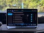 Volkswagen Tiguan 1.5 TSI eHYBRID R-LINE TREKHAAK/CAMERA/ELEK-KLEP/ACC/HUD/STOELVERW