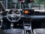 Volkswagen Tiguan 1.5 TSI eHYBRID R-LINE TREKHAAK/CAMERA/ELEK-KLEP/ACC/HUD/STOELVERW